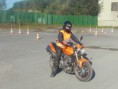 /album/fotogaleria/honda-cb600f-jpg1/